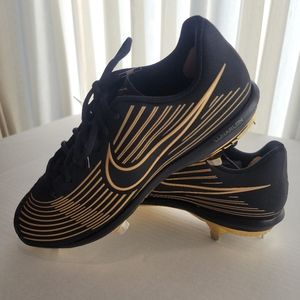 Nike Lunar Hyperdiamond 3 Pro Cleats